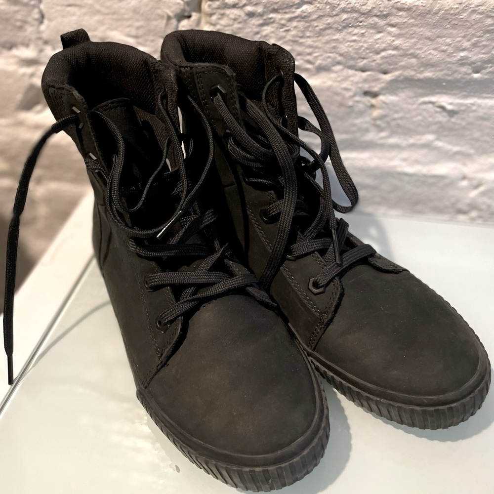 Timberland Skyla Bay Boot